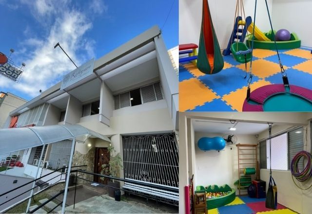 "Reembolso sem desembolso": clínica especializada em autismo é acusada de golpe de R$ 50 milhões