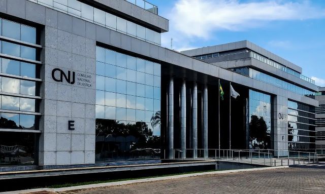 Foto: Rafael Neddermeyer/Agência Brasil