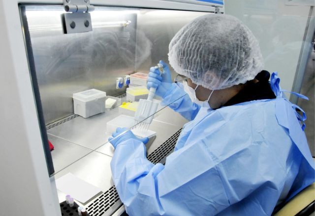 EUA: Pesquisadores desenvolvem vacina que pode ser esperança contra câncer