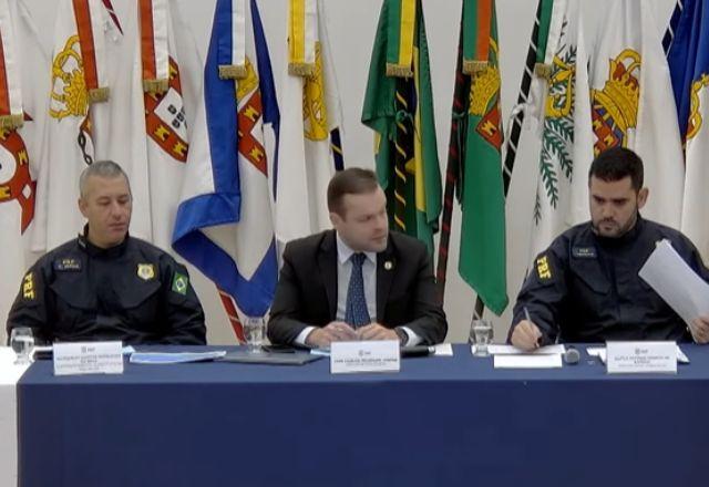 coletiva_PRF