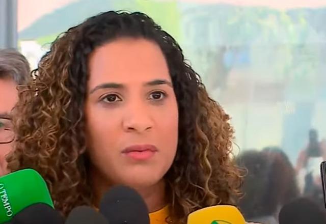 coletiva_anielle_franco