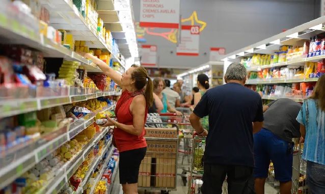 Governo zera tarifa de importação para carne, café, açúcar, milho e azeite