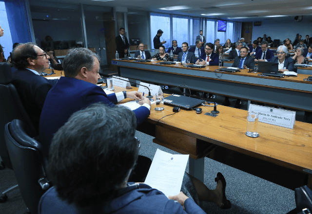 Proposta de novo Código Civil pode garantir união homoafetiva, proteção a pets e direitos de divorciados