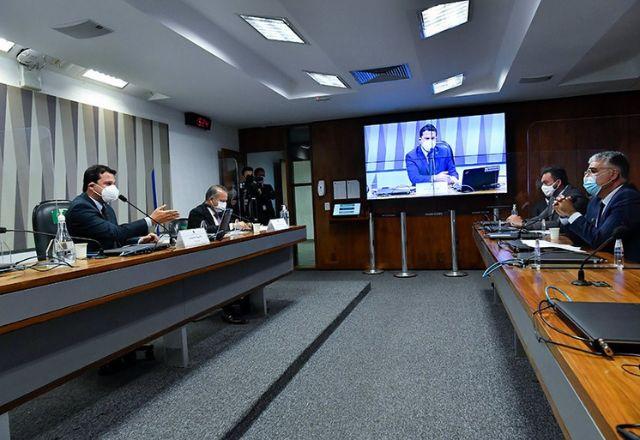 comissao_transparencia_senado
