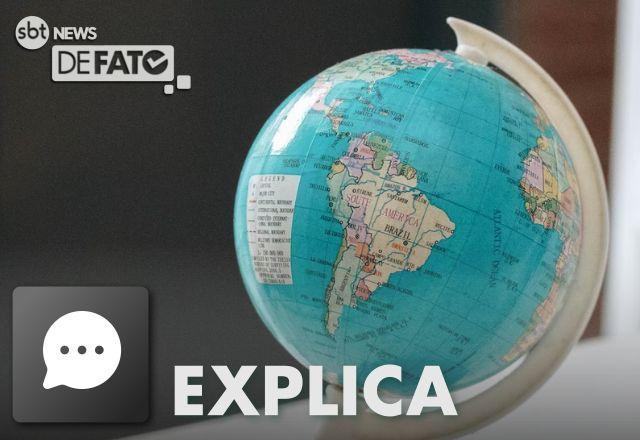 como funciona a eleicao brasileira em outros paises