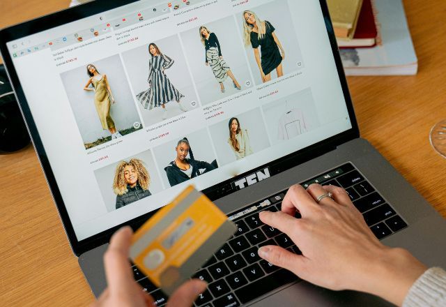 E-commerce é principal opção para adiantar compras do Dia das Mães, diz pesquisa