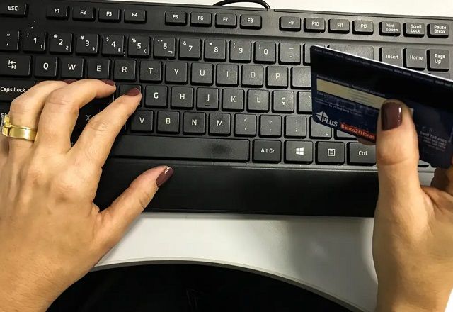 A alíquota é estabelecida pelo Projeto de Lei que institui o Programa Mobilidade Verde e Inovação (Mover) | Marcello Casal Jr./Agência Brasil