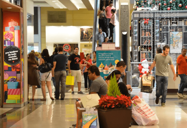 Foto: Agência Brasil