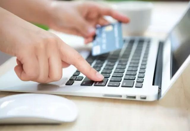 Federação dá dicas para fazer compras seguras | Reprodução/Instituto Locomotiva