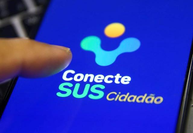 conect sus