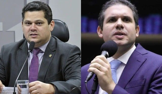 O que esperar da troca de comando no Congresso com a eleição de sábado (1º)
