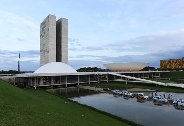 congresso