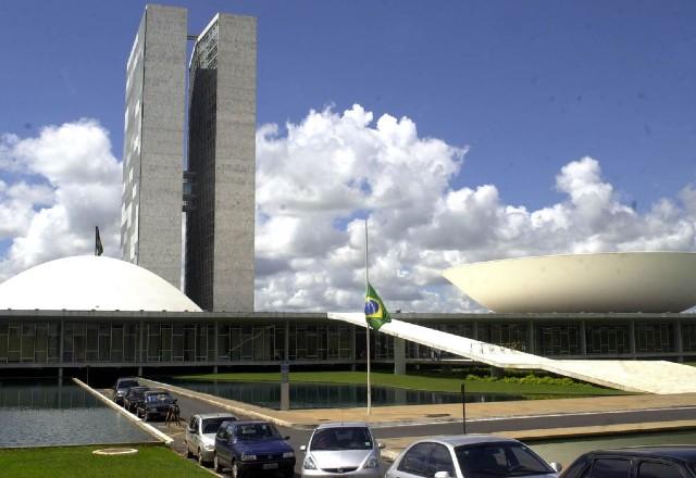 congresso