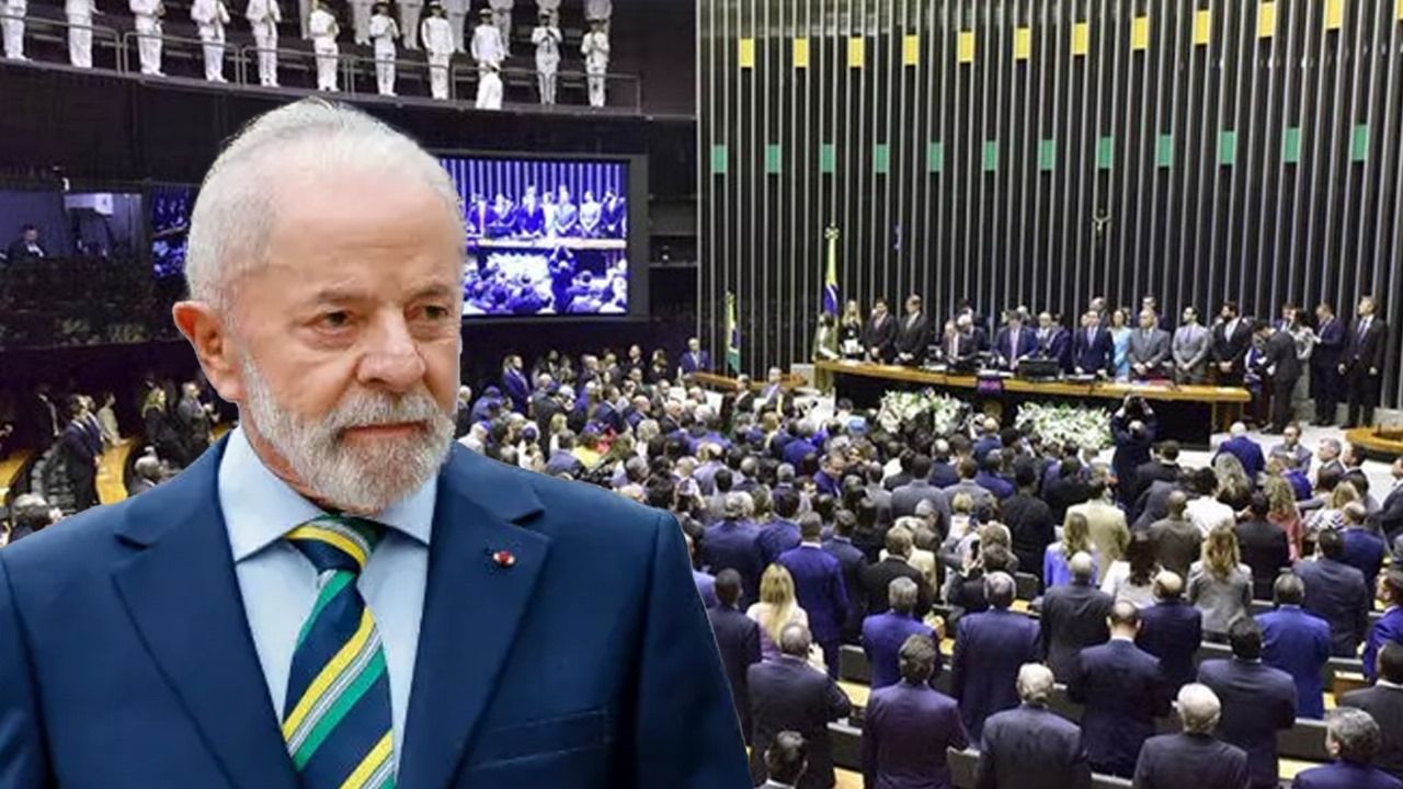 Poder Expresso: Entenda como fica a relação de Lula com o Congresso após derrota no IOF