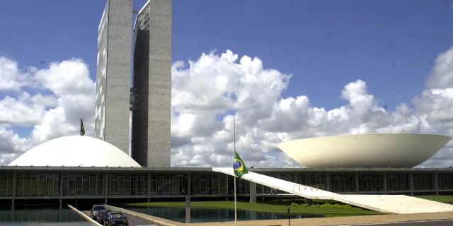 Foto: Agência Brasil