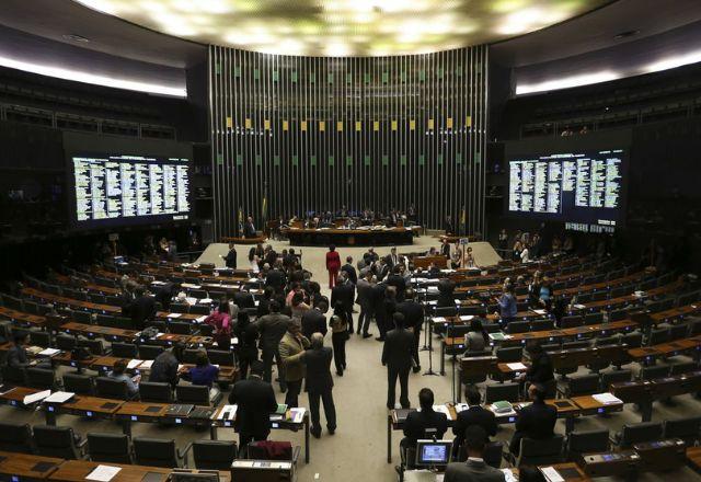 congresso nacional