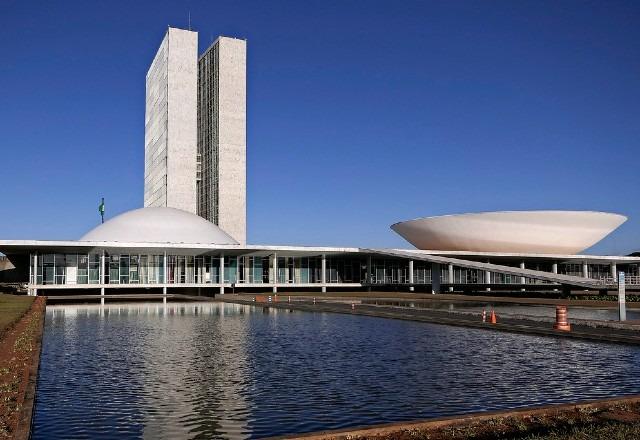 congresso nacional