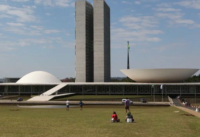 Sem um recesso parlamentar formal em julho, o prazo de vigência das medidas provisórias (120 dias) continua contando, por exemplo | Fabio Rodrigues Pozzebom/Agência Brasil