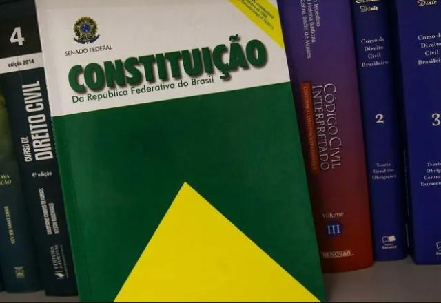 constituição