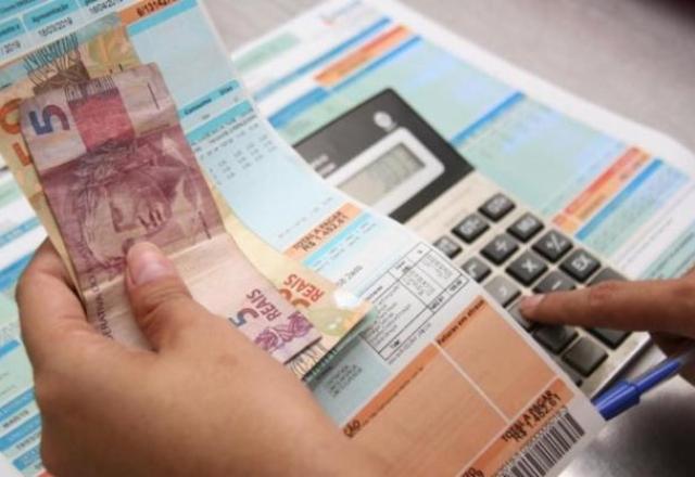 Sistema de bandeiras tarifárias sinaliza o custo real da energia gerada | Reprodução