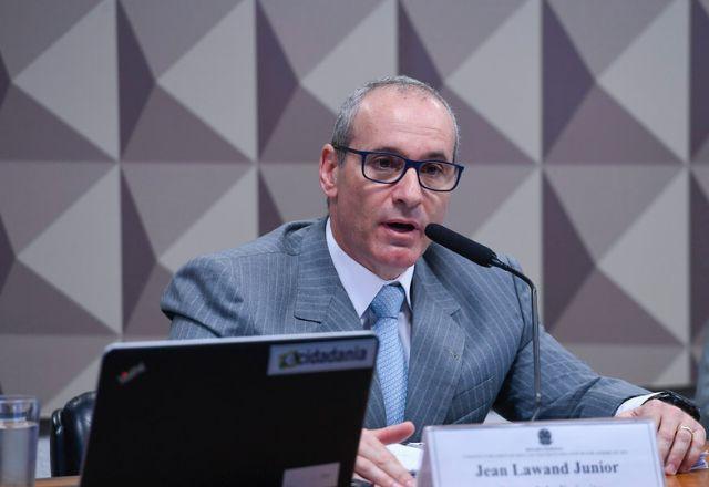 coronel_jean_lawand_27jun23