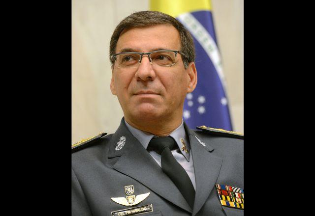 coronel_rivaldo_restivo