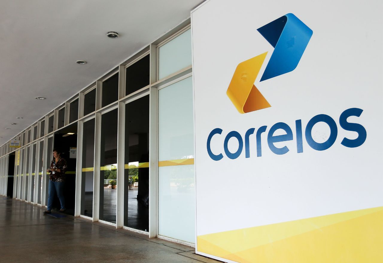 Concurso dos Correios: provas acontecem neste domingo (15); saiba mais Concurso dos Correios: provas acontecem neste domingo (15); saiba mais