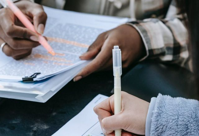 Aumento de cotas raciais em concursos
