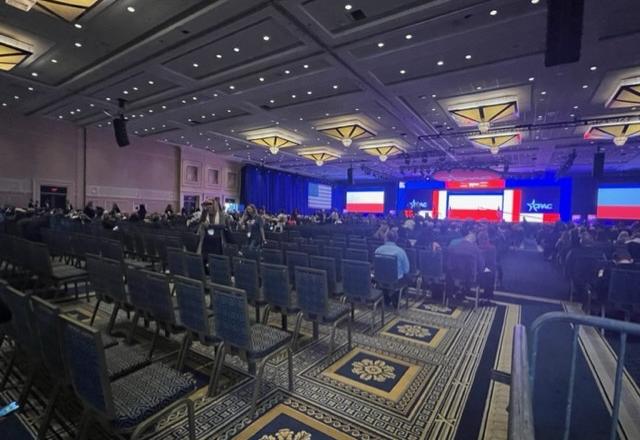 cpac