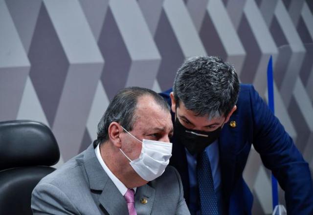 cpi da covid