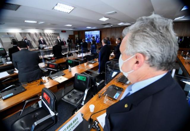 cpi da pandemia