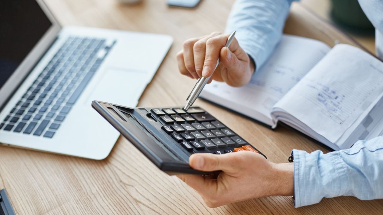 Crédito pode financiar crescimento ou cobrir problemas de caixa | Reprodução/Magnific
