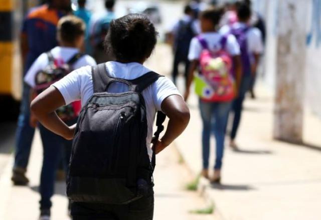 Poder Expresso: Lula reunirá governadores para discutir ataques nas escolas Poder Expresso: Lula reunirá governadores para discutir ataques nas escolas