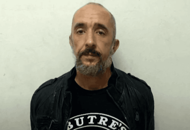 Cristian Cravinhos | Reprodução