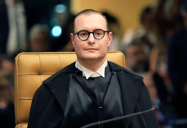 cristiano zanin