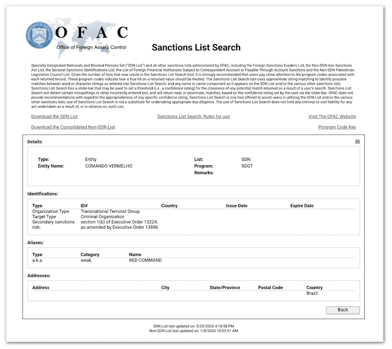 cv-ofac.png