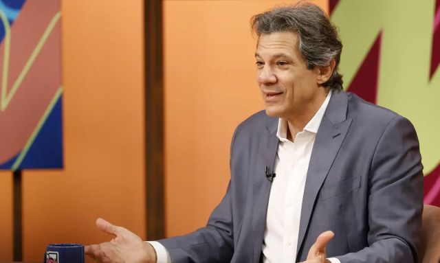 Foto: Fernando Frazão/Agência Brasil