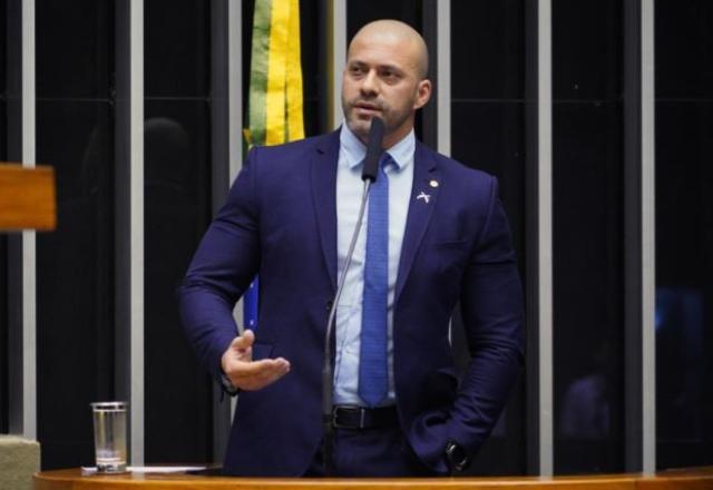 daniel silveira