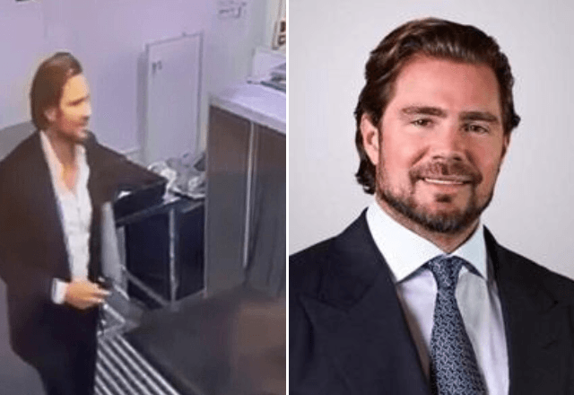 URGENTE: Presidente do Banco Master Tem Habeas Corpus Negado e Prisão Mantida! Entenda o Caso