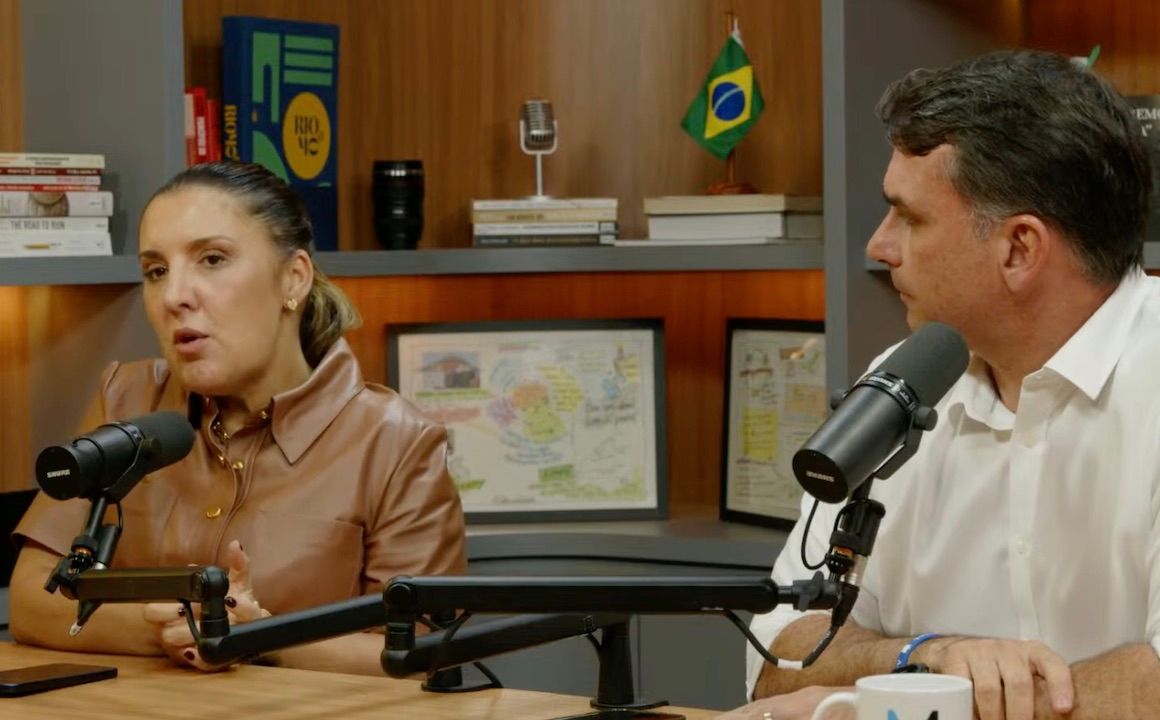 Vorcaro negociou com toda Faria Lima, diz Daniella Marques