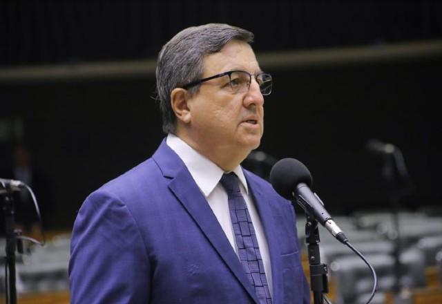 danilo forte
