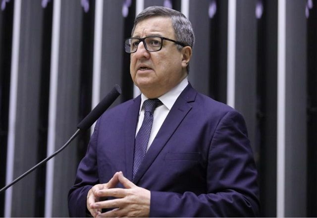 PEC deverá passar por uma comissão especial, que analisará o seu mérito, e pela Comissão de Constituição e Justiça (CCJ), que analisará sua admissibilidade | Mário Agra/Câmara dos Deputados