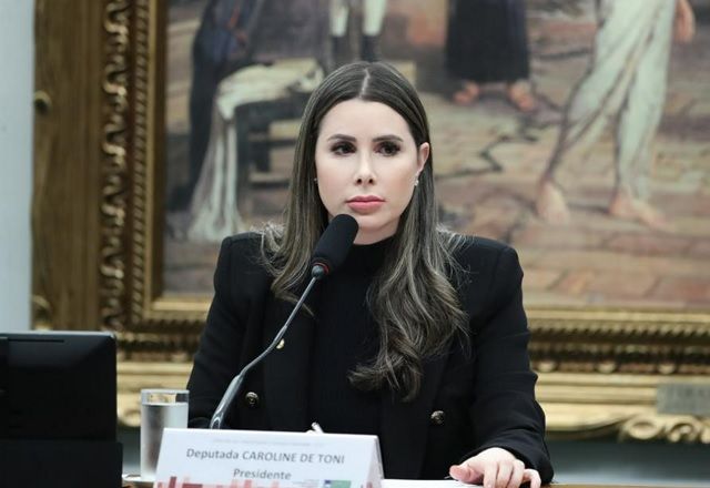 A PEC foi apresentada pelo presidente do Congresso, senador Rodrigo Pacheco (PSD-MG) | Bruno Spada/Câmara dos Deputados