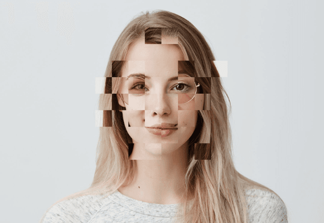 Deepfakes Ameaçam: IA Amplia Crimes Digitais e Exige Medidas Urgentes