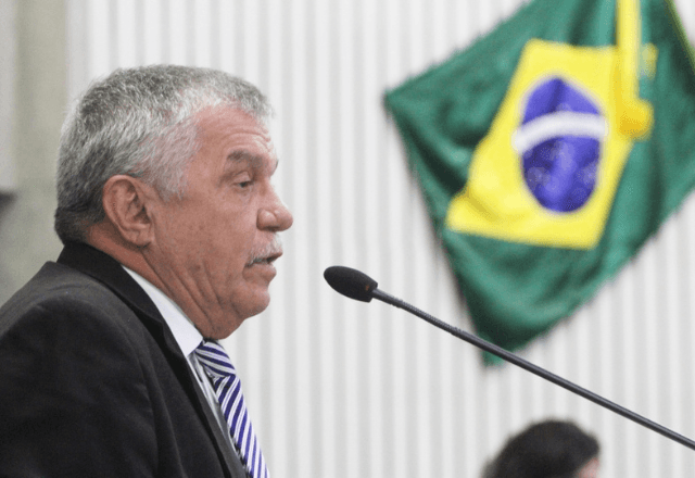 TSE torna inelegível ex-deputado do PL que defendeu ganhar eleição "na bala"