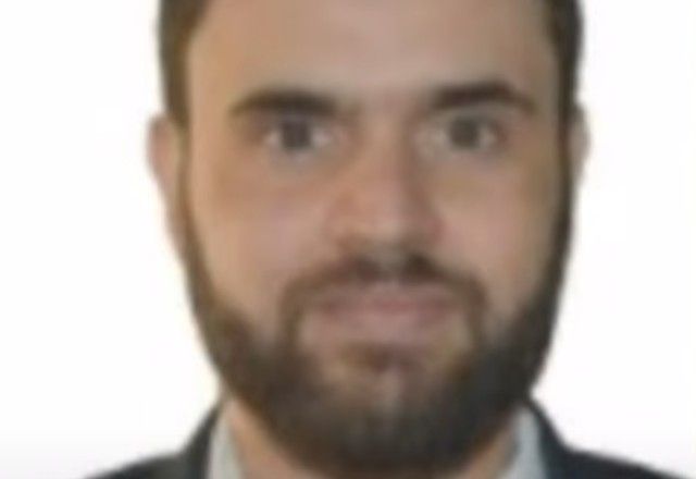 Polícia faz buscas por suspeito de matar delegado a tiros na zona sul de SP