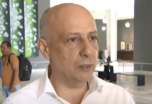 Polícia prende nono suspeito de envolvimento na morte do delegado Ruy Ferraz Fontes | Reprodução