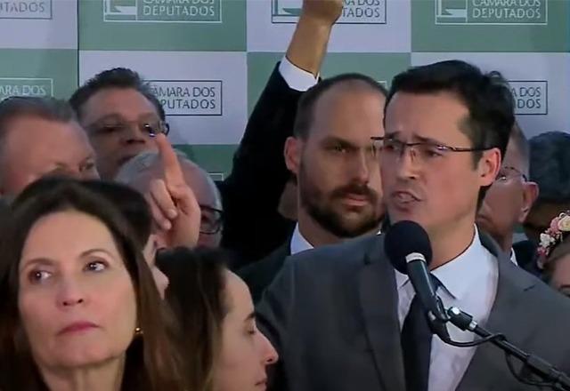 deltan
