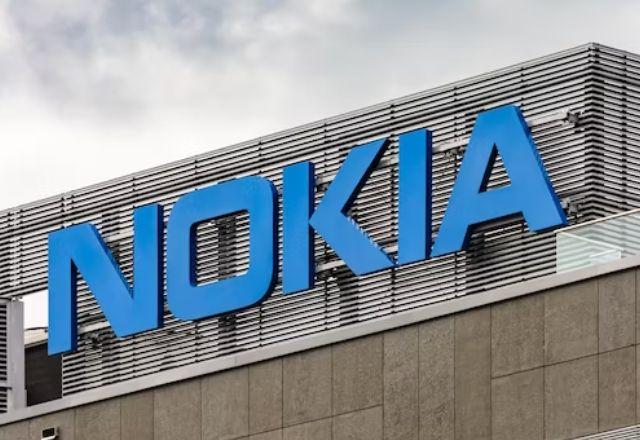 demissoes na nokia