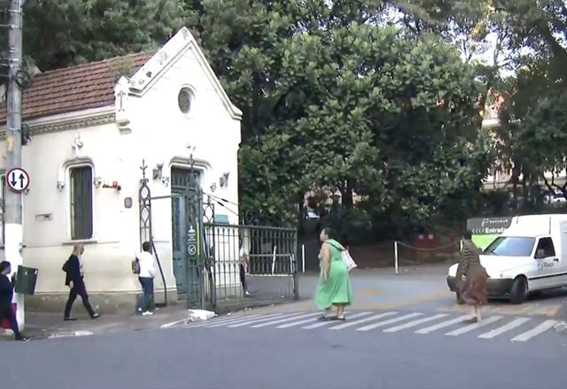 SP: Polícia e conselho de medicina investigam estupro na Santa Casa 